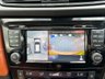 USED 2018 18 NISSAN X-TRAIL 1.6 DIG-T Tekna SUV 5dr Petrol Manual Euro 6 (s/s) (163 ps) 