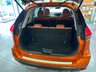 USED 2018 18 NISSAN X-TRAIL 1.6 DIG-T Tekna SUV 5dr Petrol Manual Euro 6 (s/s) (163 ps) 