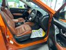 USED 2018 18 NISSAN X-TRAIL 1.6 DIG-T Tekna SUV 5dr Petrol Manual Euro 6 (s/s) (163 ps) 