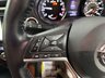 USED 2018 18 NISSAN X-TRAIL 1.6 DIG-T Tekna SUV 5dr Petrol Manual Euro 6 (s/s) (163 ps) 