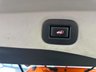 USED 2018 18 NISSAN X-TRAIL 1.6 DIG-T Tekna SUV 5dr Petrol Manual Euro 6 (s/s) (163 ps) 