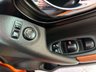 USED 2018 18 NISSAN X-TRAIL 1.6 DIG-T Tekna SUV 5dr Petrol Manual Euro 6 (s/s) (163 ps) 