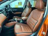 USED 2018 18 NISSAN X-TRAIL 1.6 DIG-T Tekna SUV 5dr Petrol Manual Euro 6 (s/s) (163 ps) 