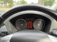 USED 2012 62 FORD MONDEO 1.6 TDCi ECOnetic Zetec Estate 5dr Diesel Manual Euro 5, Last Owner had 5 Years,6 Service Stamps,  &pound;35 Road Tax,Long MOT, Cruise Control** * LAST OWNER HAD 5 YEARS, LONG MOT, R/T &pound;35, SERVICE*