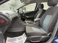 USED 2012 62 FORD MONDEO 1.6 TDCi ECOnetic Zetec Estate 5dr Diesel Manual Euro 5, Last Owner had 5 Years,6 Service Stamps,  &pound;35 Road Tax,Long MOT, Cruise Control** * LAST OWNER HAD 5 YEARS, LONG MOT, R/T &pound;35, SERVICE*