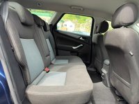 USED 2012 62 FORD MONDEO 1.6 TDCi ECOnetic Zetec Estate 5dr Diesel Manual Euro 5, Last Owner had 5 Years,6 Service Stamps,  &pound;35 Road Tax,Long MOT, Cruise Control** * LAST OWNER HAD 5 YEARS, LONG MOT, R/T &pound;35, SERVICE*