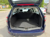 USED 2012 62 FORD MONDEO 1.6 TDCi ECOnetic Zetec Estate 5dr Diesel Manual Euro 5, Last Owner had 5 Years,6 Service Stamps,  &pound;35 Road Tax,Long MOT, Cruise Control** * LAST OWNER HAD 5 YEARS, LONG MOT, R/T &pound;35, SERVICE*