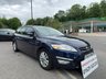 USED 2012 62 FORD MONDEO 1.6 TDCi ECOnetic Zetec Estate 5dr Diesel Manual Euro 5, Last Owner had 5 Years,6 Service Stamps,  &pound;35 Road Tax,Long MOT, Cruise Control** * LAST OWNER HAD 5 YEARS, LONG MOT, R/T &pound;35, SERVICE*