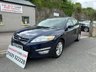 USED 2012 62 FORD MONDEO 1.6 TDCi ECOnetic Zetec Estate 5dr Diesel Manual Euro 5, Last Owner had 5 Years,6 Service Stamps,  &pound;35 Road Tax,Long MOT, Cruise Control** * LAST OWNER HAD 5 YEARS, LONG MOT, R/T &pound;35, SERVICE*