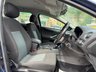 USED 2012 62 FORD MONDEO 1.6 TDCi ECOnetic Zetec Estate 5dr Diesel Manual Euro 5, Last Owner had 5 Years,6 Service Stamps,  &pound;35 Road Tax,Long MOT, Cruise Control** * LAST OWNER HAD 5 YEARS, LONG MOT, R/T &pound;35, SERVICE*