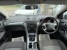 USED 2012 62 FORD MONDEO 1.6 TDCi ECOnetic Zetec Estate 5dr Diesel Manual Euro 5, Last Owner had 5 Years,6 Service Stamps,  &pound;35 Road Tax,Long MOT, Cruise Control** * LAST OWNER HAD 5 YEARS, LONG MOT, R/T &pound;35, SERVICE*
