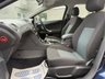 USED 2012 62 FORD MONDEO 1.6 TDCi ECOnetic Zetec Estate 5dr Diesel Manual Euro 5, Last Owner had 5 Years,6 Service Stamps,  &pound;35 Road Tax,Long MOT, Cruise Control** * LAST OWNER HAD 5 YEARS, LONG MOT, R/T &pound;35, SERVICE*