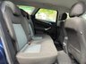 USED 2012 62 FORD MONDEO 1.6 TDCi ECOnetic Zetec Estate 5dr Diesel Manual Euro 5, Last Owner had 5 Years,6 Service Stamps,  &pound;35 Road Tax,Long MOT, Cruise Control** * LAST OWNER HAD 5 YEARS, LONG MOT, R/T &pound;35, SERVICE*