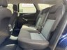 USED 2012 62 FORD MONDEO 1.6 TDCi ECOnetic Zetec Estate 5dr Diesel Manual Euro 5, Last Owner had 5 Years,6 Service Stamps,  &pound;35 Road Tax,Long MOT, Cruise Control** * LAST OWNER HAD 5 YEARS, LONG MOT, R/T &pound;35, SERVICE*