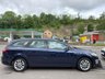 USED 2012 62 FORD MONDEO 1.6 TDCi ECOnetic Zetec Estate 5dr Diesel Manual Euro 5, Last Owner had 5 Years,6 Service Stamps,  &pound;35 Road Tax,Long MOT, Cruise Control** * LAST OWNER HAD 5 YEARS, LONG MOT, R/T &pound;35, SERVICE*