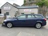 USED 2012 62 FORD MONDEO 1.6 TDCi ECOnetic Zetec Estate 5dr Diesel Manual Euro 5, Last Owner had 5 Years,6 Service Stamps,  &pound;35 Road Tax,Long MOT, Cruise Control** * LAST OWNER HAD 5 YEARS, LONG MOT, R/T &pound;35, SERVICE*
