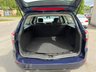 USED 2012 62 FORD MONDEO 1.6 TDCi ECOnetic Zetec Estate 5dr Diesel Manual Euro 5, Last Owner had 5 Years,6 Service Stamps,  &pound;35 Road Tax,Long MOT, Cruise Control** * LAST OWNER HAD 5 YEARS, LONG MOT, R/T &pound;35, SERVICE*