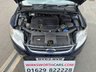 USED 2012 62 FORD MONDEO 1.6 TDCi ECOnetic Zetec Estate 5dr Diesel Manual Euro 5, Last Owner had 5 Years,6 Service Stamps,  &pound;35 Road Tax,Long MOT, Cruise Control** * LAST OWNER HAD 5 YEARS, LONG MOT, R/T &pound;35, SERVICE*