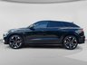 USED 2022 72 AUDI Q8 3.0 TFSI V6 55 S line SUV 5dr Petrol Tiptronic quattro Euro 6 (s/s) (340 ps) 