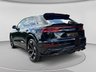 USED 2022 72 AUDI Q8 3.0 TFSI V6 55 S line SUV 5dr Petrol Tiptronic quattro Euro 6 (s/s) (340 ps) 