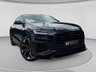 USED 2022 72 AUDI Q8 3.0 TFSI V6 55 S line SUV 5dr Petrol Tiptronic quattro Euro 6 (s/s) (340 ps) 
