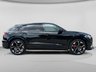 USED 2022 72 AUDI Q8 3.0 TFSI V6 55 S line SUV 5dr Petrol Tiptronic quattro Euro 6 (s/s) (340 ps) 