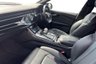 USED 2022 72 AUDI Q8 3.0 TFSI V6 55 S line SUV 5dr Petrol Tiptronic quattro Euro 6 (s/s) (340 ps) 