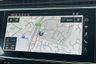 USED 2022 72 AUDI Q8 3.0 TFSI V6 55 S line SUV 5dr Petrol Tiptronic quattro Euro 6 (s/s) (340 ps) 
