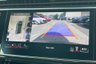 USED 2022 72 AUDI Q8 3.0 TFSI V6 55 S line SUV 5dr Petrol Tiptronic quattro Euro 6 (s/s) (340 ps) 