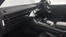 USED 2022 72 AUDI Q8 3.0 TFSI V6 55 S line SUV 5dr Petrol Tiptronic quattro Euro 6 (s/s) (340 ps) 