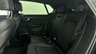 USED 2022 72 AUDI Q8 3.0 TFSI V6 55 S line SUV 5dr Petrol Tiptronic quattro Euro 6 (s/s) (340 ps) 