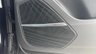 USED 2022 72 AUDI Q8 3.0 TFSI V6 55 S line SUV 5dr Petrol Tiptronic quattro Euro 6 (s/s) (340 ps) 