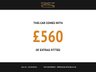 USED 2018 68 BMW 2 SERIES 2.0 218d M Sport Coupe 2dr Diesel Auto Euro 6 (s/s) (150 ps) FULL SERVICE HISTORY