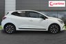 USED 2023 23 RENAULT CLIO 1.0 TCe Evolution Hatchback 5dr Petrol Manual Euro 6 (s/s) (90 ps) Rear Parking Sensors, Touchscreen With Navigation, 16In Alloys, Manual Folding Door Mirrors, Air Conditioning Rear Parking Sensors, Touchscreen With Navigation, 16In Alloys, Manual Folding Door Mirrors, Air Conditioning