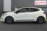 USED 2023 23 RENAULT CLIO 1.0 TCe Evolution Hatchback 5dr Petrol Manual Euro 6 (s/s) (90 ps) Rear Parking Sensors, Touchscreen With Navigation, 16In Alloys, Manual Folding Door Mirrors, Air Conditioning Rear Parking Sensors, Touchscreen With Navigation, 16In Alloys, Manual Folding Door Mirrors, Air Conditioning