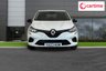 USED 2023 23 RENAULT CLIO 1.0 TCe Evolution Hatchback 5dr Petrol Manual Euro 6 (s/s) (90 ps) Rear Parking Sensors, Touchscreen With Navigation, 16In Alloys, Manual Folding Door Mirrors, Air Conditioning Rear Parking Sensors, Touchscreen With Navigation, 16In Alloys, Manual Folding Door Mirrors, Air Conditioning