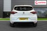 USED 2023 23 RENAULT CLIO 1.0 TCe Evolution Hatchback 5dr Petrol Manual Euro 6 (s/s) (90 ps) Rear Parking Sensors, Touchscreen With Navigation, 16In Alloys, Manual Folding Door Mirrors, Air Conditioning Rear Parking Sensors, Touchscreen With Navigation, 16In Alloys, Manual Folding Door Mirrors, Air Conditioning