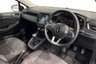 USED 2023 23 RENAULT CLIO 1.0 TCe Evolution Hatchback 5dr Petrol Manual Euro 6 (s/s) (90 ps) Rear Parking Sensors, Touchscreen With Navigation, 16In Alloys, Manual Folding Door Mirrors, Air Conditioning Rear Parking Sensors, Touchscreen With Navigation, 16In Alloys, Manual Folding Door Mirrors, Air Conditioning