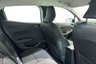 USED 2023 23 RENAULT CLIO 1.0 TCe Evolution Hatchback 5dr Petrol Manual Euro 6 (s/s) (90 ps) Rear Parking Sensors, Touchscreen With Navigation, 16In Alloys, Manual Folding Door Mirrors, Air Conditioning Rear Parking Sensors, Touchscreen With Navigation, 16In Alloys, Manual Folding Door Mirrors, Air Conditioning