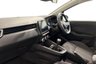 USED 2023 23 RENAULT CLIO 1.0 TCe Evolution Hatchback 5dr Petrol Manual Euro 6 (s/s) (90 ps) Rear Parking Sensors, Touchscreen With Navigation, 16In Alloys, Manual Folding Door Mirrors, Air Conditioning Rear Parking Sensors, Touchscreen With Navigation, 16In Alloys, Manual Folding Door Mirrors, Air Conditioning