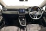 USED 2023 23 RENAULT CLIO 1.0 TCe Evolution Hatchback 5dr Petrol Manual Euro 6 (s/s) (90 ps) Rear Parking Sensors, Touchscreen With Navigation, 16In Alloys, Manual Folding Door Mirrors, Air Conditioning Rear Parking Sensors, Touchscreen With Navigation, 16In Alloys, Manual Folding Door Mirrors, Air Conditioning
