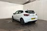 USED 2023 23 RENAULT CLIO 1.0 TCe Evolution Hatchback 5dr Petrol Manual Euro 6 (s/s) (90 ps) Rear Parking Sensors, Touchscreen With Navigation, 16In Alloys, Manual Folding Door Mirrors, Air Conditioning Rear Parking Sensors, Touchscreen With Navigation, 16In Alloys, Manual Folding Door Mirrors, Air Conditioning