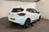 USED 2023 23 RENAULT CLIO 1.0 TCe Evolution Hatchback 5dr Petrol Manual Euro 6 (s/s) (90 ps) Rear Parking Sensors, Touchscreen With Navigation, 16In Alloys, Manual Folding Door Mirrors, Air Conditioning Rear Parking Sensors, Touchscreen With Navigation, 16In Alloys, Manual Folding Door Mirrors, Air Conditioning