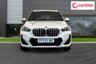 USED 2023 23 BMW X1 1.5 25e 16.3kWh M Sport SUV 5dr Petrol Plug-in Hybrid DCT xDrive Euro 6 (s/s) (245 ps) &pound;3,105 Upgraded Extras, Parking Assistant, Technology Plus Pack, M Sport Package, Connected Package Professional &pound;3,105 Upgraded Extras, Parking Assistant, Technology Plus Pack, M Sport Package, Connected Package Professional
