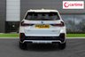 USED 2023 23 BMW X1 1.5 25e 16.3kWh M Sport SUV 5dr Petrol Plug-in Hybrid DCT xDrive Euro 6 (s/s) (245 ps) &pound;3,105 Upgraded Extras, Parking Assistant, Technology Plus Pack, M Sport Package, Connected Package Professional &pound;3,105 Upgraded Extras, Parking Assistant, Technology Plus Pack, M Sport Package, Connected Package Professional