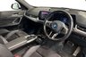 USED 2023 23 BMW X1 1.5 25e 16.3kWh M Sport SUV 5dr Petrol Plug-in Hybrid DCT xDrive Euro 6 (s/s) (245 ps) &pound;3,105 Upgraded Extras, Parking Assistant, Technology Plus Pack, M Sport Package, Connected Package Professional &pound;3,105 Upgraded Extras, Parking Assistant, Technology Plus Pack, M Sport Package, Connected Package Professional