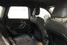 USED 2023 23 BMW X1 1.5 25e 16.3kWh M Sport SUV 5dr Petrol Plug-in Hybrid DCT xDrive Euro 6 (s/s) (245 ps) &pound;3,105 Upgraded Extras, Parking Assistant, Technology Plus Pack, M Sport Package, Connected Package Professional &pound;3,105 Upgraded Extras, Parking Assistant, Technology Plus Pack, M Sport Package, Connected Package Professional