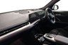 USED 2023 23 BMW X1 1.5 25e 16.3kWh M Sport SUV 5dr Petrol Plug-in Hybrid DCT xDrive Euro 6 (s/s) (245 ps) &pound;3,105 Upgraded Extras, Parking Assistant, Technology Plus Pack, M Sport Package, Connected Package Professional &pound;3,105 Upgraded Extras, Parking Assistant, Technology Plus Pack, M Sport Package, Connected Package Professional