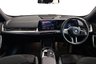 USED 2023 23 BMW X1 1.5 25e 16.3kWh M Sport SUV 5dr Petrol Plug-in Hybrid DCT xDrive Euro 6 (s/s) (245 ps) &pound;3,105 Upgraded Extras, Parking Assistant, Technology Plus Pack, M Sport Package, Connected Package Professional &pound;3,105 Upgraded Extras, Parking Assistant, Technology Plus Pack, M Sport Package, Connected Package Professional