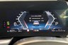 USED 2023 23 BMW X1 1.5 25e 16.3kWh M Sport SUV 5dr Petrol Plug-in Hybrid DCT xDrive Euro 6 (s/s) (245 ps) &pound;3,105 Upgraded Extras, Parking Assistant, Technology Plus Pack, M Sport Package, Connected Package Professional &pound;3,105 Upgraded Extras, Parking Assistant, Technology Plus Pack, M Sport Package, Connected Package Professional